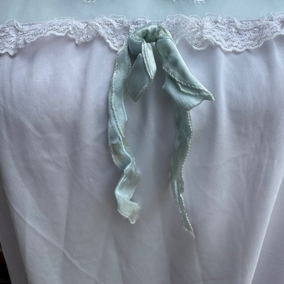 Sold - Picture 5 of 7